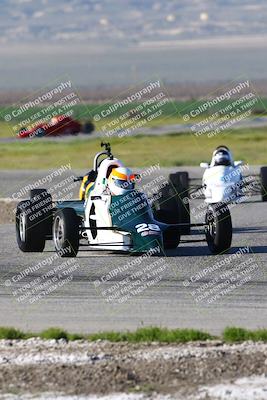 media/Mar-17-2024-CalClub SCCA (Sun) [[2f3b858f88]]/Group 4/Qualifying/